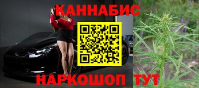 mix Лесосибирск