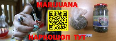mix Лесосибирск